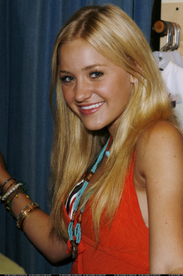 photo 14 in Aly and Aj gallery [id756865] 2015-02-03 00:00:00
