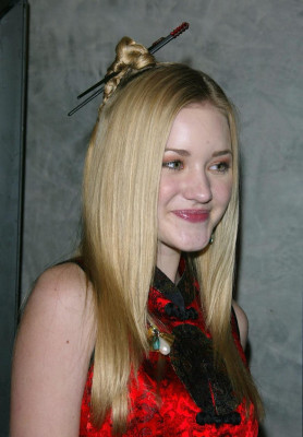 photo 18 in Aly and Aj gallery [id460699] 2012-03-16 00:00:00