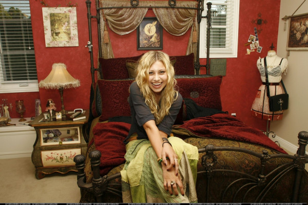 photo 28 in Aly and Aj gallery [id758346] 2015-02-10 00:00:00