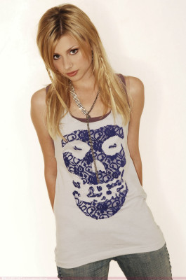 Aly and Aj pic #129059