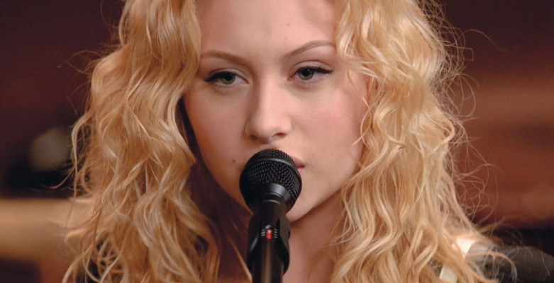 photo 18 in Aly and Aj gallery [id213048] 2009-12-11 00:00:00