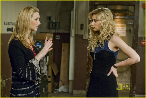 Aly and Aj pic #169546