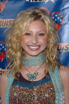 Aly and Aj pic #345690