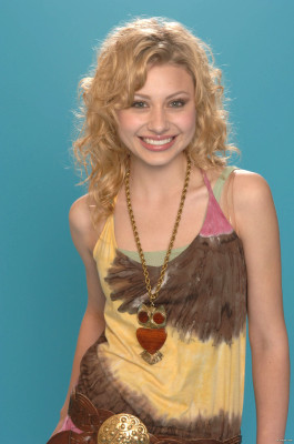 Aly and Aj pic #163077