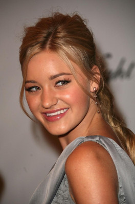 Aly and Aj pic #464904