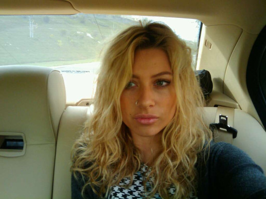 Aly and Aj pic #276641