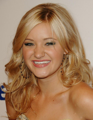 Aly and Aj pic #462907