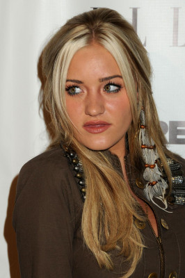 Aly and Aj pic #456508