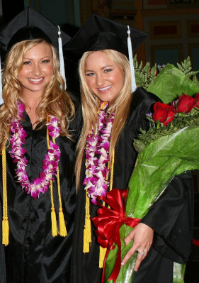 photo 11 in Aly and Aj gallery [id490939] 2012-05-21 00:00:00
