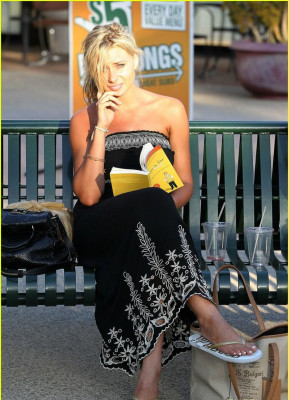 Aly and Aj pic #385162