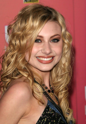 Aly and Aj pic #297269