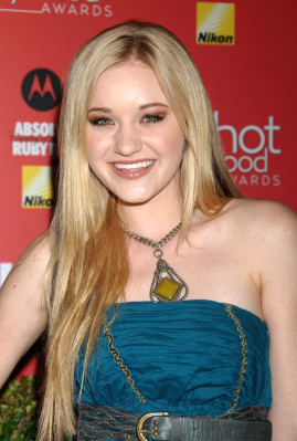 Aly and Aj pic #334453