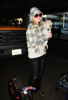 Aly and Aj pic #338616