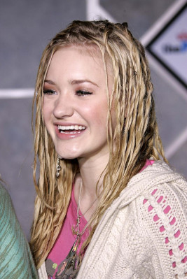 photo 12 in Aly and Aj gallery [id460723] 2012-03-16 00:00:00