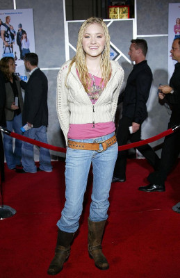photo 14 in Aly and Aj gallery [id460718] 2012-03-16 00:00:00