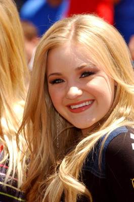 photo 22 in Aly and Aj gallery [id459816] 2012-03-14 00:00:00
