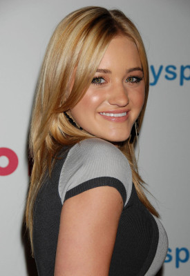 Aly and Aj pic #338050