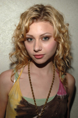 Aly and Aj pic #349794