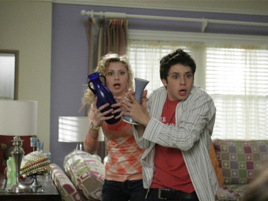 photo 17 in Aly and Aj gallery [id755976] 2015-01-28 00:00:00