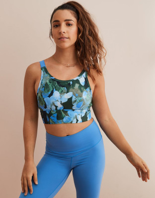 photo 16 in Aly Raisman gallery [id1125919] 2019-04-29 00:00:00