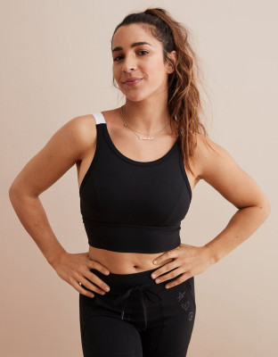 photo 11 in Raisman gallery [id1125924] 2019-04-29 00:00:00