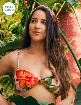 photo 5 in Aly Raisman gallery [id1209063] 2020-03-24 00:00:00