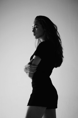 Alycia Debnam Carey pic #866116