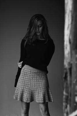 Alycia Debnam Carey pic #866114