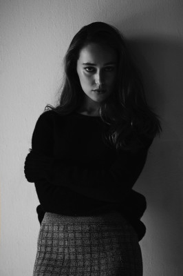 Alycia Debnam Carey pic #866113