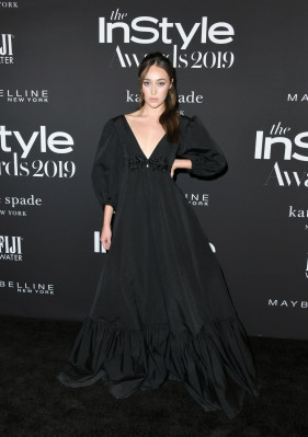 Alycia Debnam Carey pic #1288356