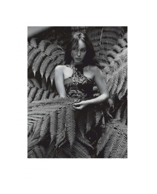 Alycia Debnam Carey pic #1115655