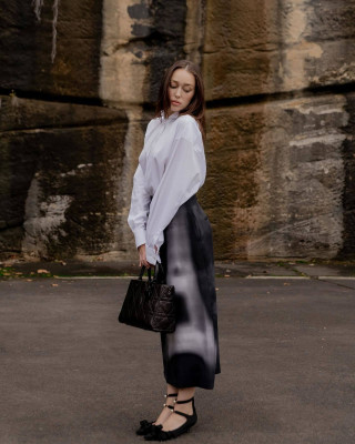 photo 22 in Alycia Debnam Carey gallery [id1347974] 2024-04-17 00:00:00
