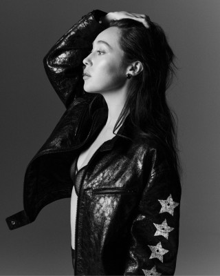 Alycia Debnam Carey pic #1348071