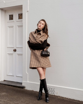 photo 6 in Alycia Debnam Carey gallery [id1356821] 2024-09-17 00:00:00