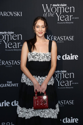 Alycia Debnam Carey pic #1339277