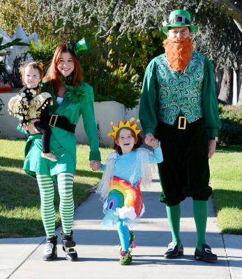 Alyson Hannigan pic #645196