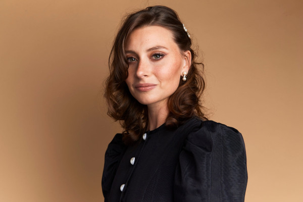 photo 12 in Alyson Michalka gallery [id1277662] 2021-10-30 00:00:00
