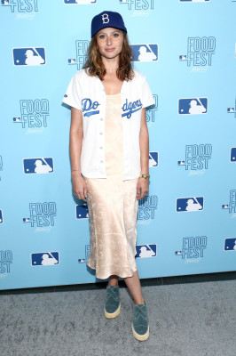Alyson Michalka pic #1161923