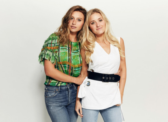 photo 16 in Alyson Michalka gallery [id1277658] 2021-10-30 00:00:00
