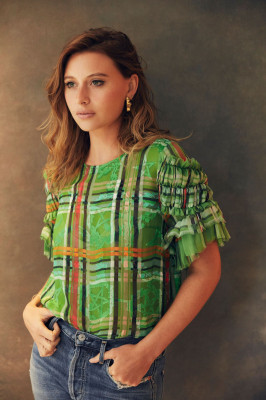 photo 14 in Alyson Michalka gallery [id1277660] 2021-10-30 00:00:00