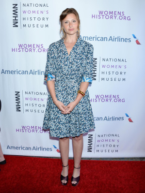 Alyson Michalka pic #1277608
