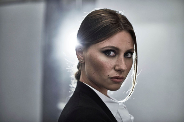 photo 8 in Alyson Michalka gallery [id1277666] 2021-10-30 00:00:00