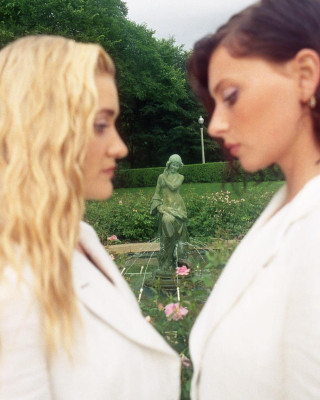 Alyson Michalka pic #1163749