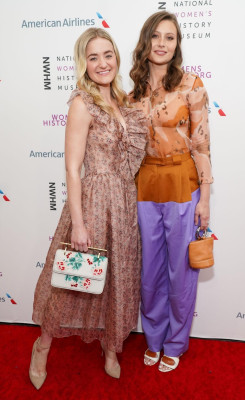 photo 11 in Alyson Michalka gallery [id1277633] 2021-10-30 00:00:00