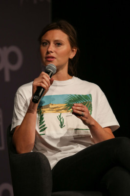 photo 8 in Alyson Michalka gallery [id1071762] 2018-10-03 00:00:00