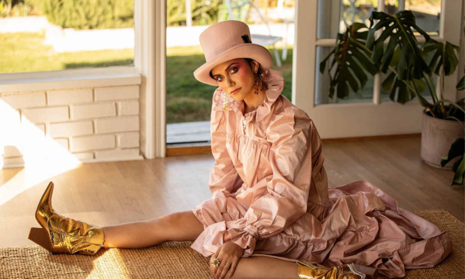 Alyson Stoner pic #1193577