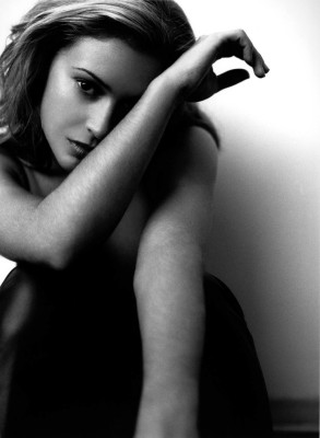 Alyssa Milano pic #121311