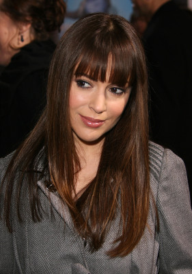 Alyssa Milano pic #127160