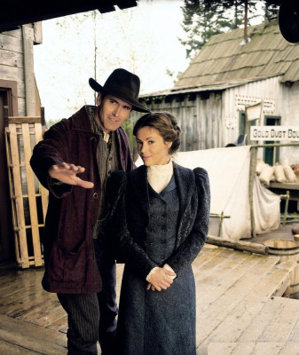 Alyssa Milano pic #534844
