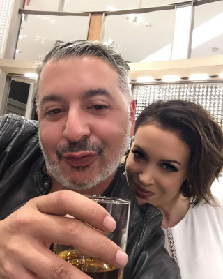 Alyssa Milano pic #905011